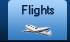 flights
