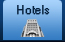 hotels