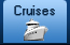 cruises
