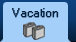 vacation