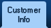 customer_info